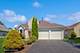 82 Washington, Streamwood, IL 60107
