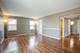 82 Washington, Streamwood, IL 60107