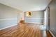 82 Washington, Streamwood, IL 60107