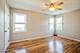 82 Washington, Streamwood, IL 60107