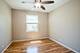 82 Washington, Streamwood, IL 60107