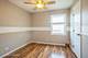 82 Washington, Streamwood, IL 60107