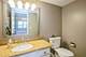 82 Washington, Streamwood, IL 60107