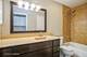 82 Washington, Streamwood, IL 60107