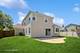 82 Washington, Streamwood, IL 60107