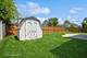 82 Washington, Streamwood, IL 60107