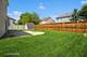 82 Washington, Streamwood, IL 60107