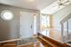 82 Washington, Streamwood, IL 60107