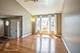 82 Washington, Streamwood, IL 60107