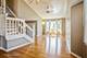 82 Washington, Streamwood, IL 60107