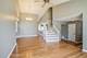 82 Washington, Streamwood, IL 60107