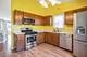 82 Washington, Streamwood, IL 60107