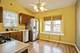 82 Washington, Streamwood, IL 60107