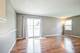82 Washington, Streamwood, IL 60107