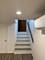 5019 N Major Unit G, Chicago, IL 60630