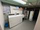 5019 N Major Unit G, Chicago, IL 60630