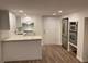 5019 N Major Unit G, Chicago, IL 60630