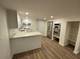 5019 N Major Unit G, Chicago, IL 60630