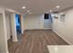 5019 N Major Unit G, Chicago, IL 60630
