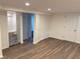 5019 N Major Unit G, Chicago, IL 60630