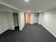 5019 N Major Unit G, Chicago, IL 60630