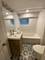 5019 N Major Unit G, Chicago, IL 60630