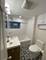 5019 N Major Unit G, Chicago, IL 60630