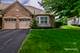 1861 Turtle Creek, Aurora, IL 60503