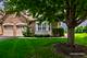 1861 Turtle Creek, Aurora, IL 60503