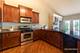 1861 Turtle Creek, Aurora, IL 60503