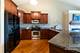 1861 Turtle Creek, Aurora, IL 60503