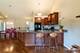 1861 Turtle Creek, Aurora, IL 60503