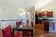 1861 Turtle Creek, Aurora, IL 60503