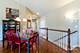 1861 Turtle Creek, Aurora, IL 60503