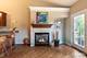 1861 Turtle Creek, Aurora, IL 60503