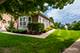 1861 Turtle Creek, Aurora, IL 60503