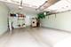 1861 Turtle Creek, Aurora, IL 60503