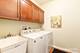 1861 Turtle Creek, Aurora, IL 60503