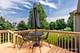 1861 Turtle Creek, Aurora, IL 60503