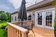 1861 Turtle Creek, Aurora, IL 60503