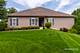1861 Turtle Creek, Aurora, IL 60503