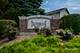 1861 Turtle Creek, Aurora, IL 60503