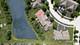1861 Turtle Creek, Aurora, IL 60503