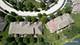 1861 Turtle Creek, Aurora, IL 60503