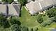 1861 Turtle Creek, Aurora, IL 60503