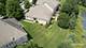 1861 Turtle Creek, Aurora, IL 60503