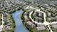 1861 Turtle Creek, Aurora, IL 60503
