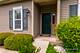 1861 Turtle Creek, Aurora, IL 60503