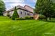 1861 Turtle Creek, Aurora, IL 60503