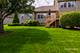 1861 Turtle Creek, Aurora, IL 60503